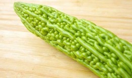 吃凉瓜吗,凉瓜美食大推荐