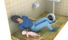 宿舍产子吃瓜,一场意外的瓜界盛宴