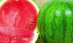 子安吃瓜,揭秘娱乐圈幕后故事