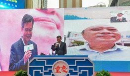 猜拳吃瓜了,揭秘网络热梗背后的趣味与智慧