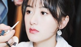 袁冰妍吃瓜,娱乐圈的“瓜田”风云再起