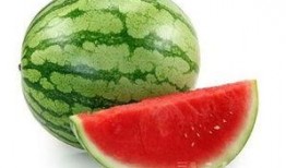 泉州吃瓜的好处,品味夏日清凉，解锁地方美食魅力