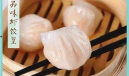 奥山吃瓜,揭秘娱乐圈背后的那些事儿