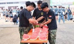 涪陵吃瓜群众事件,一场网络舆论的风暴与反思