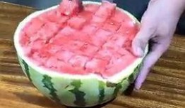 吃瓜工具神器,轻松掌握娱乐圈动态的必备利器