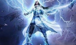 在修仙世界吃瓜,吃瓜群众眼中的仙界秘闻