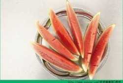 坐月子葫芦瓜怎么吃,坐月子期间葫芦瓜的多样食用方法