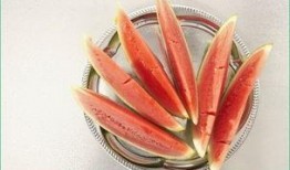 坐月子葫芦瓜怎么吃,坐月子期间葫芦瓜的多样食用方法