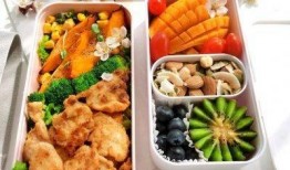 吃鸡卡泡瓜,揭秘游戏中的美食奇遇