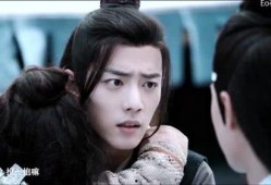 吃小瓜追剧,解锁热门剧集背后的甜蜜秘密