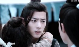 吃小瓜追剧,解锁热门剧集背后的甜蜜秘密