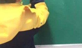 吃瓜老师动漫,动漫中的麻辣美食与趣味人生