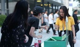 吃瓜闪现,揭秘网络热点的瞬间传播奥秘