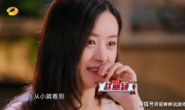 深度吃瓜林青霞,林青霞的瓜田人生