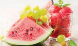 宝宝可以吃西湖瓜吗,营养与适宜性分析