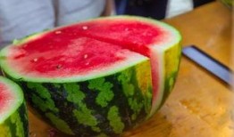 河南工贸学院吃瓜,揭秘校园里的“瓜田”风云