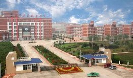 河南工贸学院吃瓜,揭秘校园里的“瓜田”风云