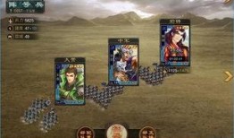 率土之滨4026区吃瓜,率土之滨吃瓜大揭秘