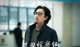 小川吃瓜长大,吃瓜长大，见证娱乐圈风云变幻