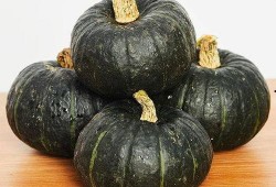 孩子吃玲珑瓜好吗