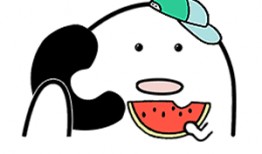 吃瓜表情gif 女,吃瓜表情GIF中的女性魅力瞬间