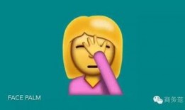 吃瓜emoji怎么打,揭秘“吃瓜emoji”背后的网络文化现象