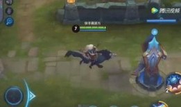 玩儿的吃瓜游戏,玩转吃瓜游戏，揭秘娱乐圈幕后真相