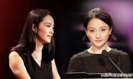 明星开大号吃瓜