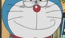 吃瓜表情猥琐表情包,揭秘网络社交中的趣味与幽默