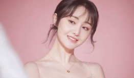 明星开大号吃瓜,揭秘娱乐圈幕后风云