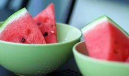 吃瓜比赛视频抢瓜