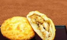 滑县牛屯吃瓜,瓜香四溢的夏日乡村风情