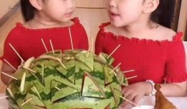 吃瓜小妹6,揭秘娱乐圈背后的秘密与真相