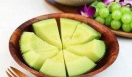 吃麦芽瓜糖,甜蜜回忆中的传统糖果制作之旅