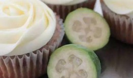 专业吃瓜户001,揭秘娱乐圈幕后真相