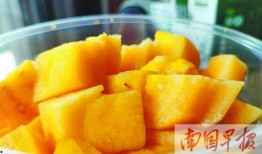 吃瓜彩虹视频,揭秘网络短视频的甜蜜诱惑