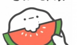 回来天天吃瓜,揭秘娱乐圈的“吃瓜”日常