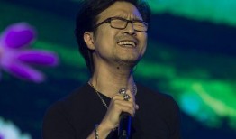 汪峰吃瓜图片,娱乐圈的“瓜田”又热闹了！