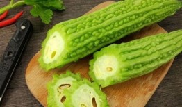 符瓜怎么吃,解锁美味新体验