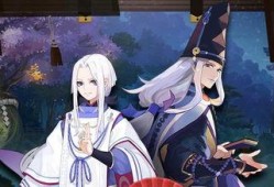 吃瓜系统国师,吃瓜系统背后的神秘力量