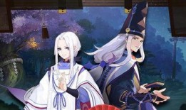 吃瓜系统国师,吃瓜系统背后的神秘力量