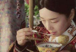 吃瓜大清亡了,揭秘晚清衰败背后的真相