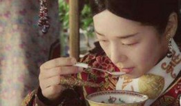 吃瓜大清亡了,揭秘晚清衰败背后的真相