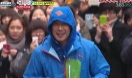 gary吃坏的瓜,揭秘瓜果安全与饮食健康