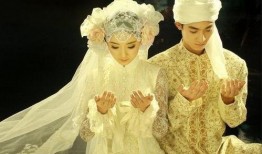 回族婚礼吃瓜,一场别具特色的回族婚礼盛宴