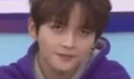 郑面人物吃瓜,揭秘娱乐圈幕后故事