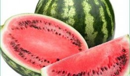 胃病可以吃生瓜,生瓜的食用探讨