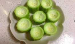 天热得吃瓜,消暑必备——天热吃瓜指南