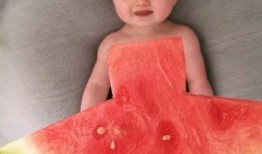 小恩吃瓜网,揭秘娱乐圈幕后故事，带你领略明星真实生活