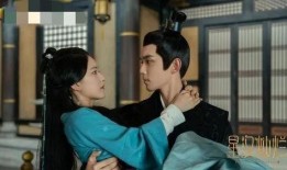 星汉灿烂陛下吃瓜,陛下吃瓜背后的宫廷风云